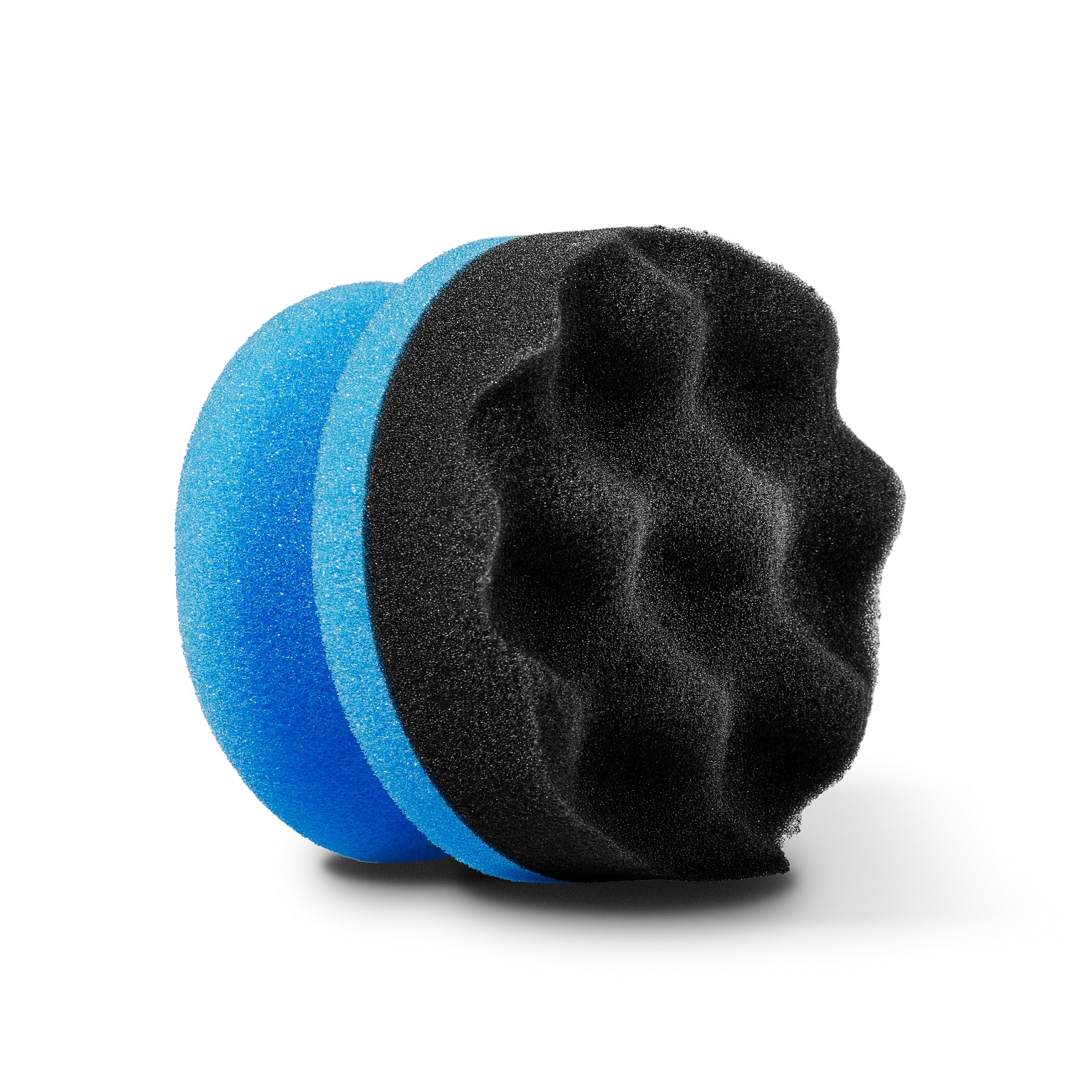 FX Protect bandenspons