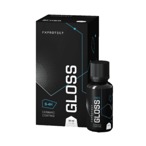 FX Protect gloss coating 30ml